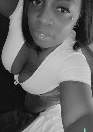 Plano | Escort Nage-29-1480808-photo-2