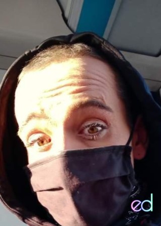 Kalamazoo | Escort Bottom-30-1488993-photo-3