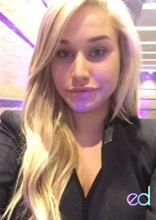 Lafayette | Escort Kim-27-1488829-photo-4