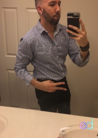 Sacramento | Escort Latino-32-1483220-photo-3