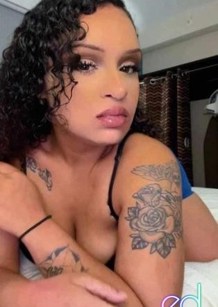 Scottsburg | Escort foreign-25-1508861-photo-2