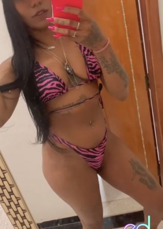 Lakeland | Escort sherry-25-1486576-photo-4