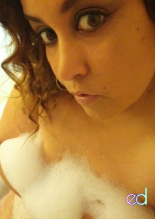 Jurupa Valley | Escort Cloey-32-1483649-photo-2