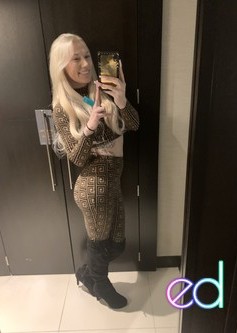 Thornton | Escort Kali-27-1489901-photo-4