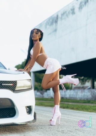 Joliet | Escort Alexis-21-1485304-photo-7