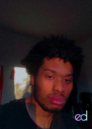 Tucson | Escort Jong-21-1483379-photo-4