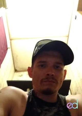 Johnson City | Escort daniel-29-1488263-photo-1