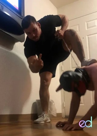 Los Angeles | Escort Masterjames-25-1485853-photo-6