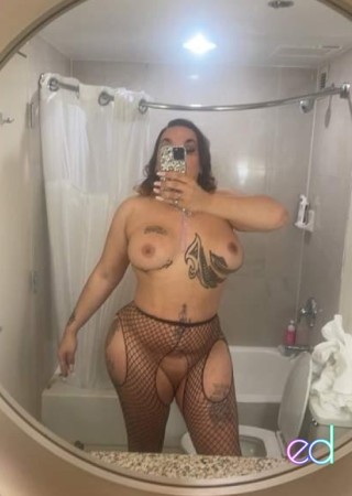 Virginia Beach | Escort MOOLAH-26-1485689-photo-3