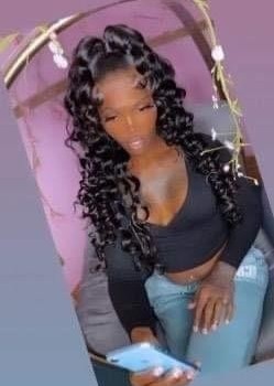 Ellicott City | Escort Jayda-26-1487796-photo-3