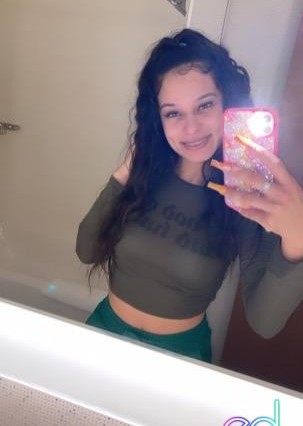 Ohio | Escort ROSIE-24-1516012-photo-5