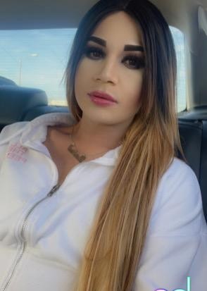 Long Beach | Escort Jocelyn-26-1484330-photo-4