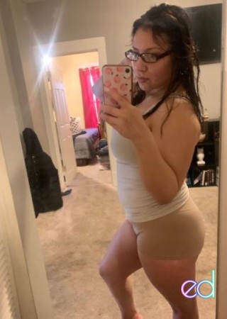 Indiana | Escort MARIE-25-1515584-photo-1