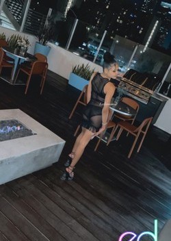 Santa Fe | Escort Chanell-25-1494105-photo-4