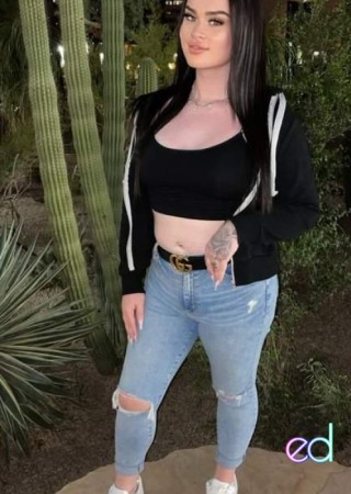 Long Beach | Escort Ashley-24-1484136-photo-1