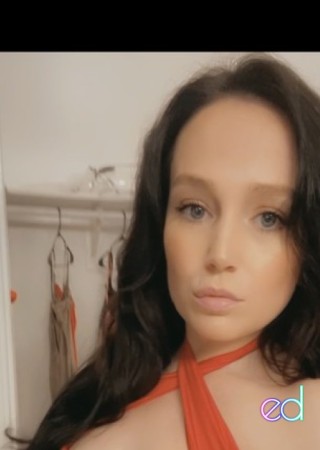 Redmond | Escort Nicolette-27-1493147-photo-2