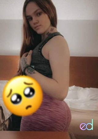 Mobile | Escort Bbadd-19-1484299-photo-4