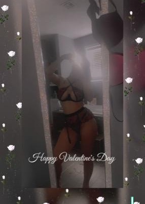 Lake Charles | Escort Sexy-25-1490413-photo-8