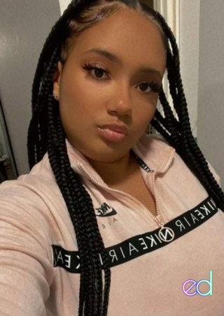 Peoria | Escort Madison-24-1492836-photo-1