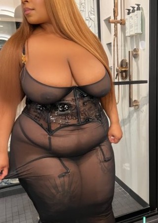 Detroit | Escort Chloe-29-1522476-photo-3