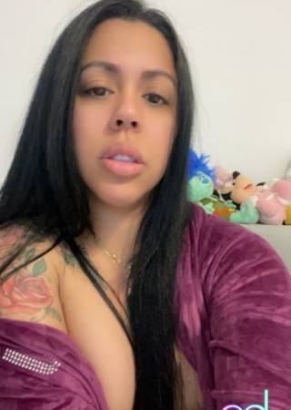 Florida | Escort Chloe-28-1515259-photo-1