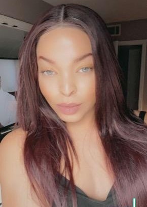 Oklahoma City | Escort TsLightbright-25-1484976-photo-1