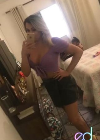 Fresno | Escort FETISH-27-1483417-photo-1