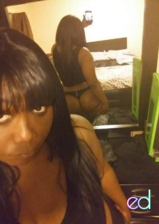 Virginia Beach | Escort Lola-26-1485665-photo-1