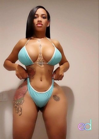 Wallingford | Escort Arianna-26-1520934-photo-3
