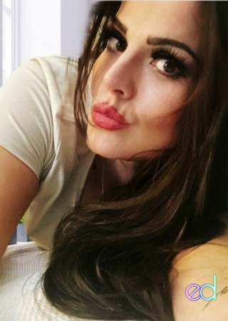 Mount Pleasant | Escort Bree-33-1491752-photo-2