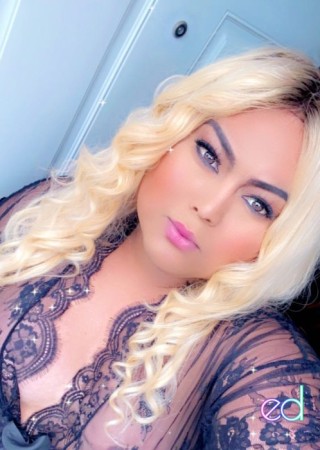 Kirkland | Escort Star-29-1489019-photo-1