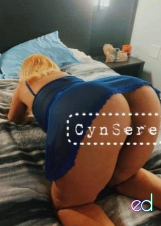 Texas | Escort CynSere-50-1522229-photo-3