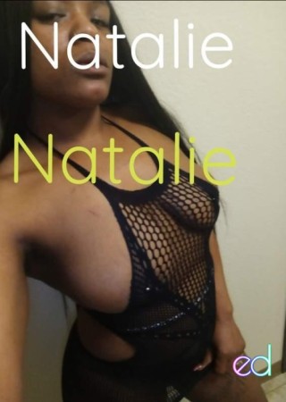 Missoula | Escort Natalie-27-1491703-photo-3