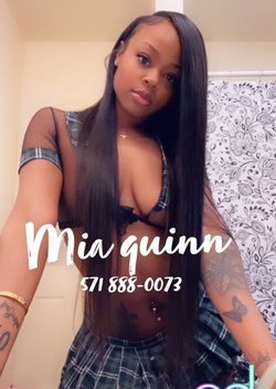 Ashburn | Escort Mia Quinn-22-1496542-photo-5