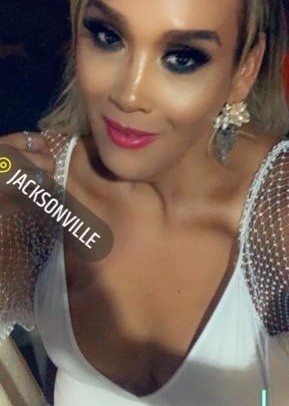 Jacksonville | Escort Venesa-28-1486092-photo-7