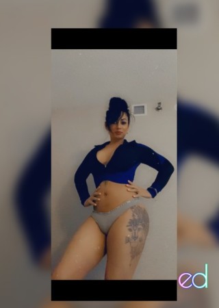 New York | Escort Melany-28-1483816-photo-4