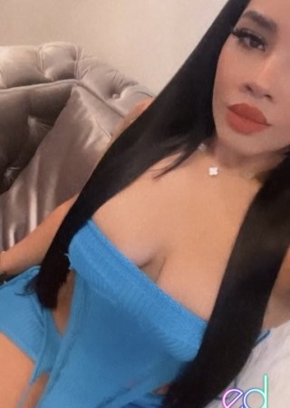 Bryan | Escort Sacha-26-1513616-photo-2