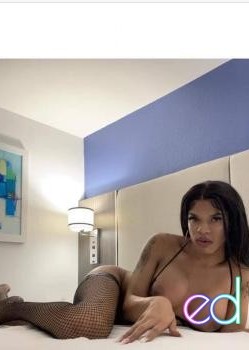 San Francisco | Escort Nicole-24-1484630-photo-1