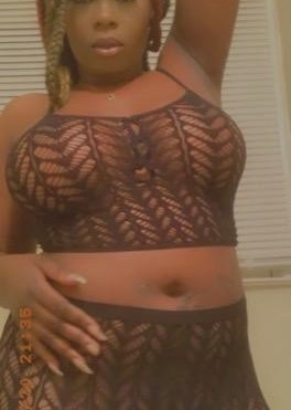 Columbia SC | Escort Kat stacks-24-1483009-photo-2