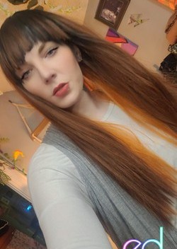 Sandy Springs | Escort Whitney-29-1489563-photo-7