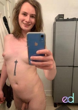 Virginia Beach | Escort Tanya-28-1485692-photo-1