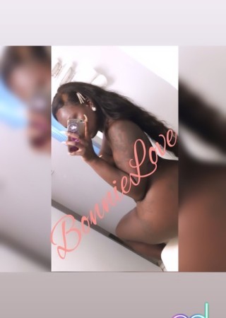 Pembroke Pines | Escort Bonnie-24-1480792-photo-3