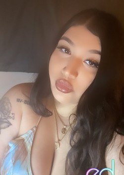 Lafayette | Escort isabel-21-1486354-photo-4