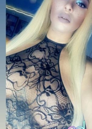 Dallas | Escort Brittany-26-1485936-photo-4