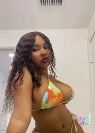 Pembroke Pines | Escort Gabby-22-1492805-photo-2