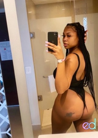 Newark | Escort Helen-28-1482457-photo-4