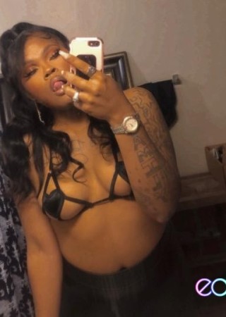 Omaha | Escort hottie-25-1485551-photo-2