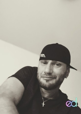 Tucson | Escort Middi-30-1483378-photo-1