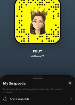 Fort Worth | Escort Stella-29-1486031-photo-2