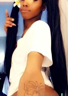 Kalamazoo | Escort Spoiled-30-1488968-photo-3